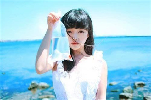 白羊座女生喜欢你的表现有哪些? 白羊座女生喜欢你的表现有哪些?第3张